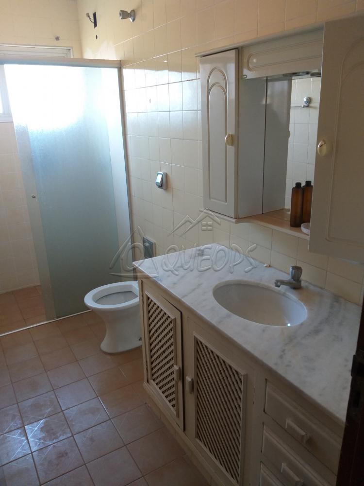 Alugar Apartamento / Padrão em Barretos apenas R$ 1.300,00 - Foto 4 Alugar Apartamento / Padrão em Barretos apenas R$ 1.300,00 - Foto 4