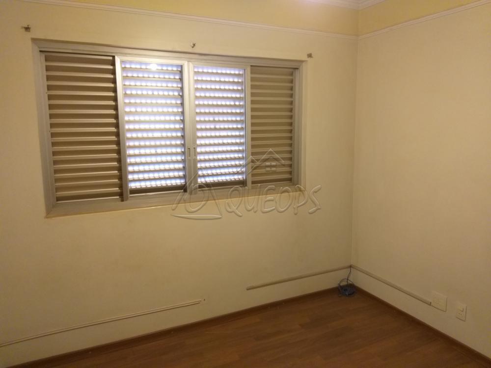 Alugar Apartamento / Padrão em Barretos apenas R$ 1.300,00 - Foto 5 Alugar Apartamento / Padrão em Barretos apenas R$ 1.300,00 - Foto 5