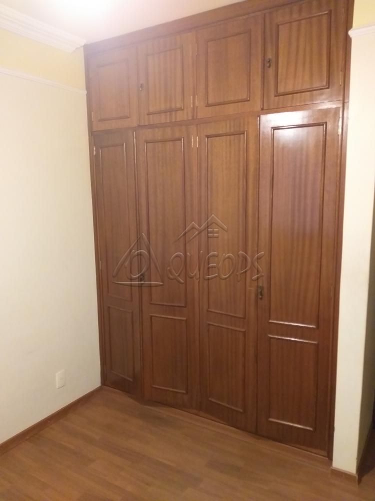 Alugar Apartamento / Padrão em Barretos apenas R$ 1.300,00 - Foto 6 Alugar Apartamento / Padrão em Barretos apenas R$ 1.300,00 - Foto 6