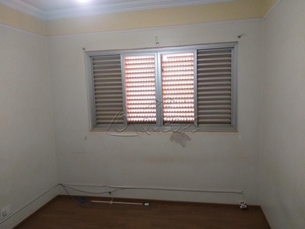 Alugar Apartamento / Padrão em Barretos apenas R$ 1.300,00 - Foto 7 Alugar Apartamento / Padrão em Barretos apenas R$ 1.300,00 - Foto 7