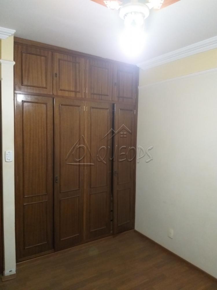 Alugar Apartamento / Padrão em Barretos apenas R$ 1.300,00 - Foto 8 Alugar Apartamento / Padrão em Barretos apenas R$ 1.300,00 - Foto 8