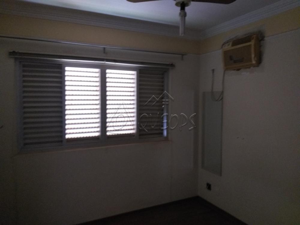 Alugar Apartamento / Padrão em Barretos apenas R$ 1.300,00 - Foto 9 Alugar Apartamento / Padrão em Barretos apenas R$ 1.300,00 - Foto 9