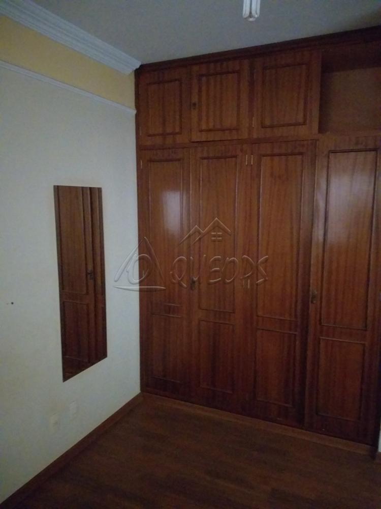 Alugar Apartamento / Padrão em Barretos apenas R$ 1.300,00 - Foto 10 Alugar Apartamento / Padrão em Barretos apenas R$ 1.300,00 - Foto 10