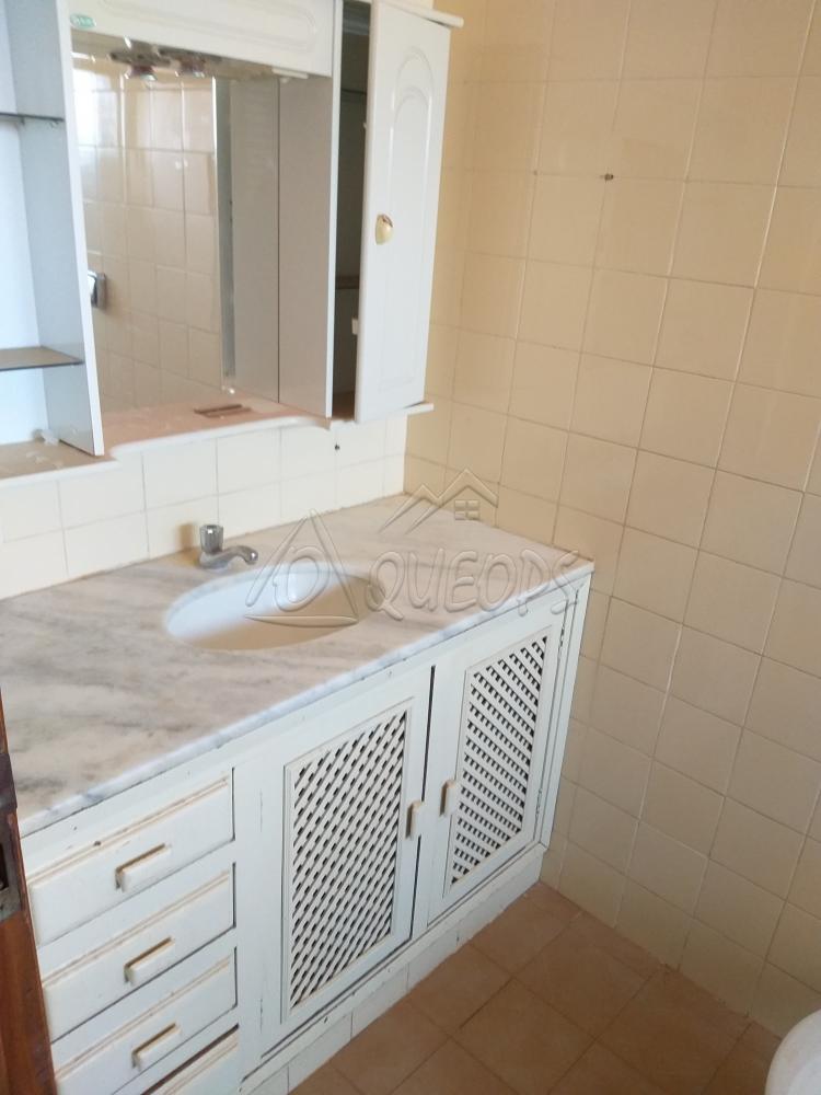 Alugar Apartamento / Padrão em Barretos apenas R$ 1.300,00 - Foto 11 Alugar Apartamento / Padrão em Barretos apenas R$ 1.300,00 - Foto 11