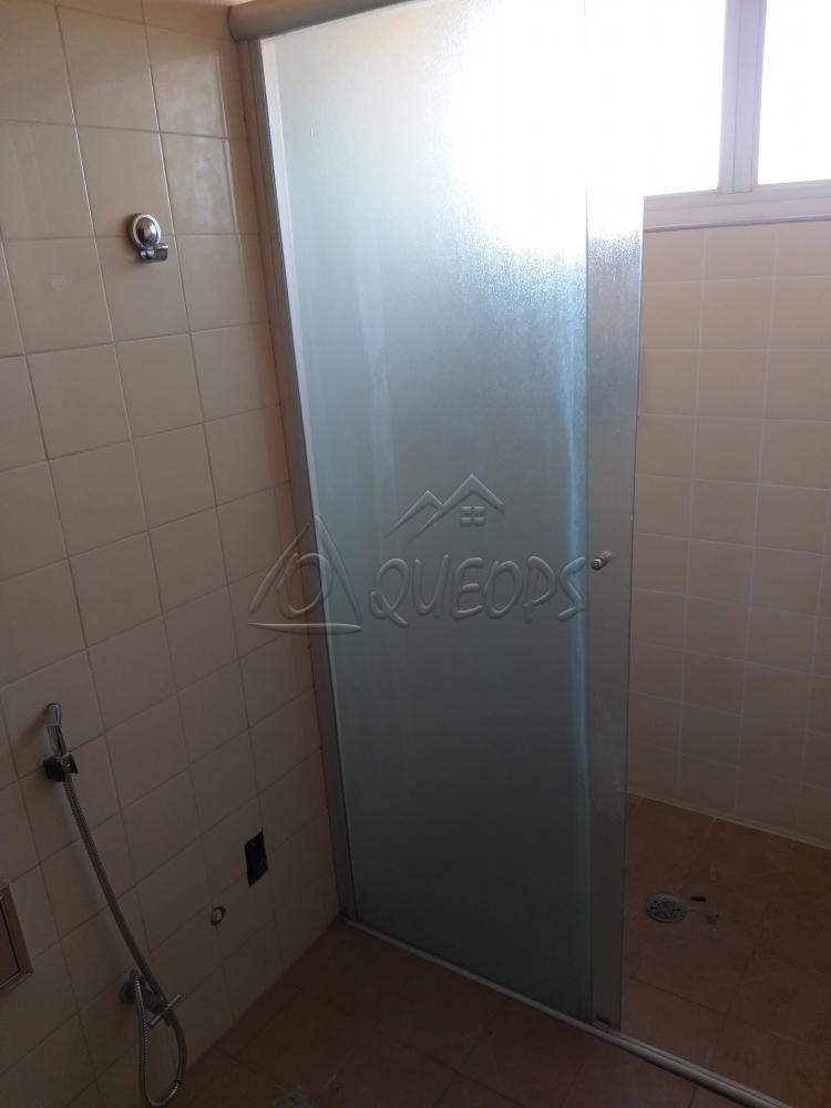 Alugar Apartamento / Padrão em Barretos apenas R$ 1.300,00 - Foto 12 Alugar Apartamento / Padrão em Barretos apenas R$ 1.300,00 - Foto 12