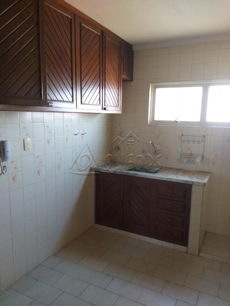 Alugar Apartamento / Padrão em Barretos apenas R$ 1.300,00 - Foto 13 Alugar Apartamento / Padrão em Barretos apenas R$ 1.300,00 - Foto 13