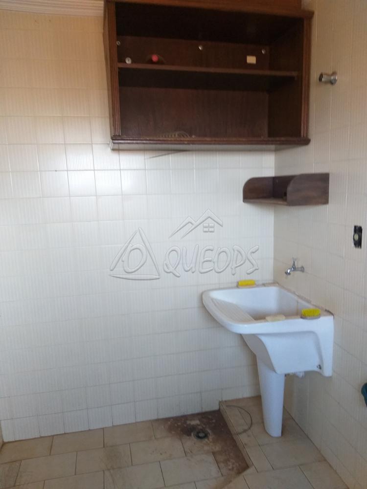 Alugar Apartamento / Padrão em Barretos apenas R$ 1.300,00 - Foto 14 Alugar Apartamento / Padrão em Barretos apenas R$ 1.300,00 - Foto 14