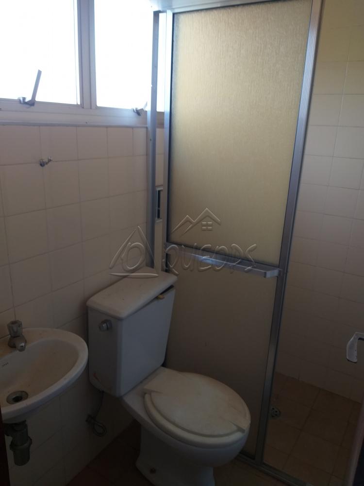 Alugar Apartamento / Padrão em Barretos apenas R$ 1.300,00 - Foto 16 Alugar Apartamento / Padrão em Barretos apenas R$ 1.300,00 - Foto 16