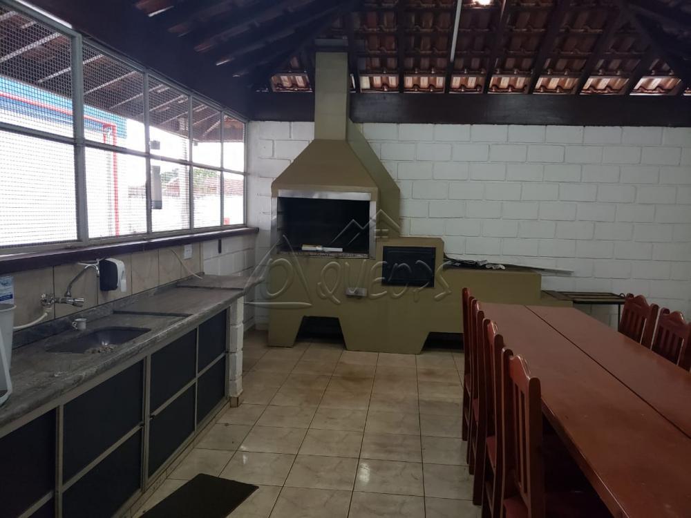 Comprar Comercial / Barracão em Barretos apenas R$ 3.500.000,00 - Foto 10 Comprar Comercial / Barracão em Barretos apenas R$ 3.500.000,00 - Foto 10