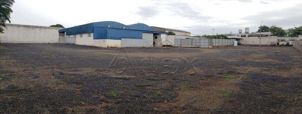 Comprar Comercial / Barracão em Barretos apenas R$ 3.500.000,00 - Foto 13 Comprar Comercial / Barracão em Barretos apenas R$ 3.500.000,00 - Foto 13