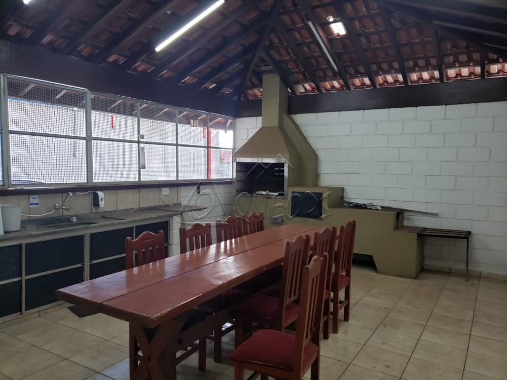 Comprar Comercial / Barracão em Barretos apenas R$ 3.500.000,00 - Foto 11 Comprar Comercial / Barracão em Barretos apenas R$ 3.500.000,00 - Foto 11