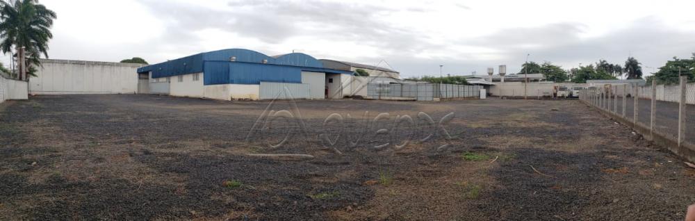 Comprar Comercial / Barracão em Barretos apenas R$ 3.500.000,00 - Foto 15 Comprar Comercial / Barracão em Barretos apenas R$ 3.500.000,00 - Foto 15