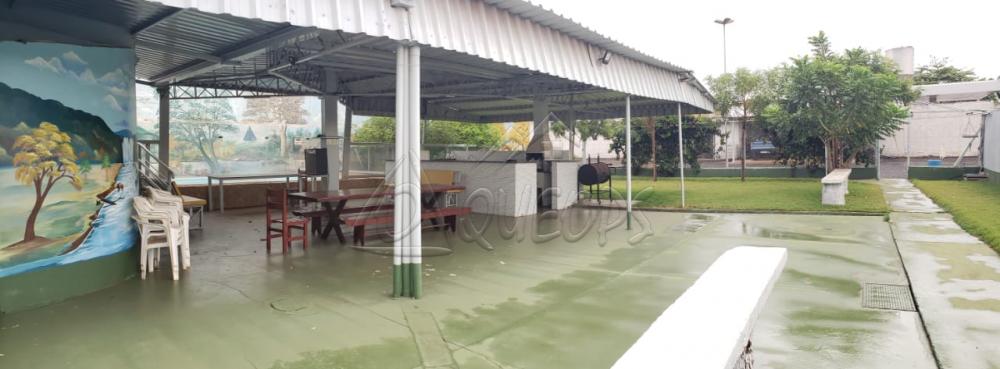 Comprar Comercial / Barracão em Barretos apenas R$ 3.500.000,00 - Foto 23 Comprar Comercial / Barracão em Barretos apenas R$ 3.500.000,00 - Foto 23