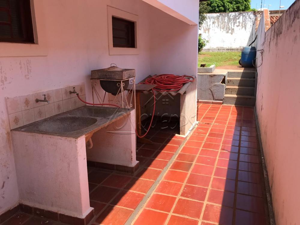 Comprar Casa / Padrão em Barretos apenas R$ 420.000,00 - Foto 18 Comprar Casa / Padrão em Barretos apenas R$ 420.000,00 - Foto 18