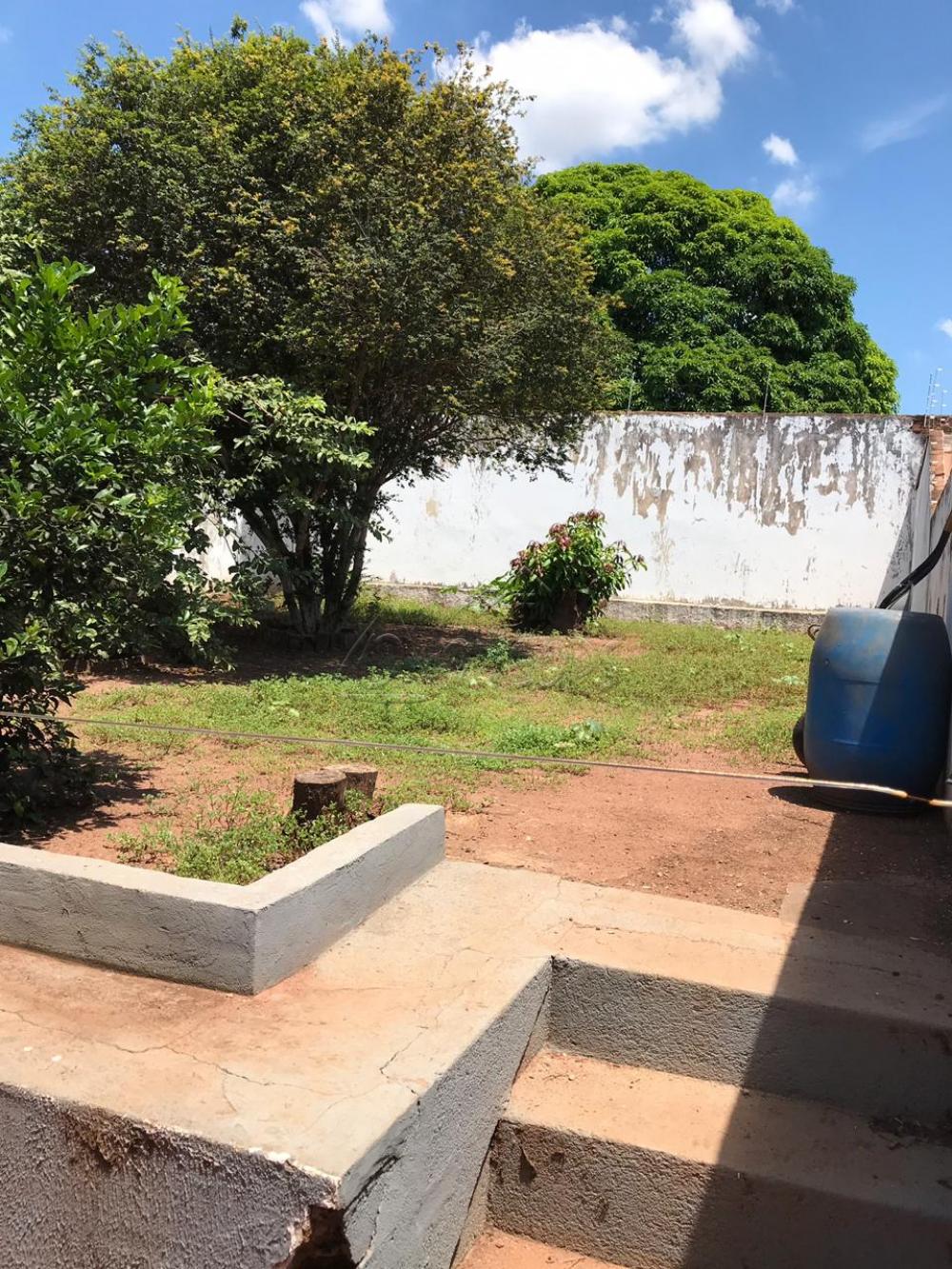 Comprar Casa / Padrão em Barretos apenas R$ 420.000,00 - Foto 21 Comprar Casa / Padrão em Barretos apenas R$ 420.000,00 - Foto 21
