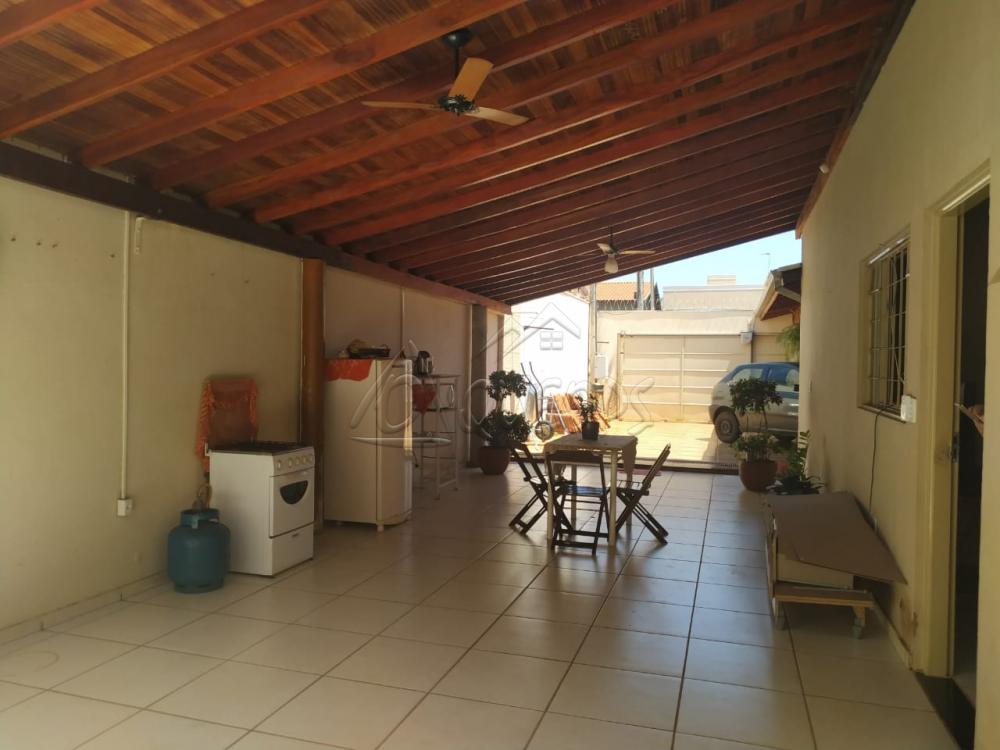 Alugar Casa / Padrão em Barretos apenas R$ 1.000,00 - Foto 4 Alugar Casa / Padrão em Barretos apenas R$ 1.000,00 - Foto 4