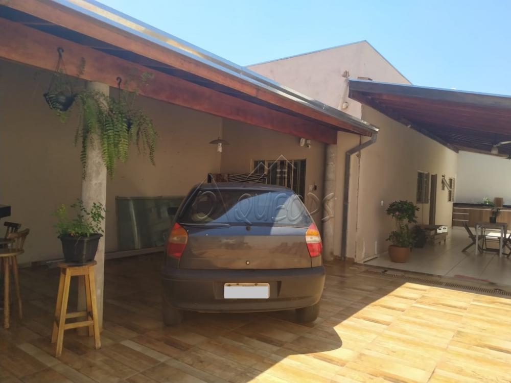Alugar Casa / Padrão em Barretos apenas R$ 1.000,00 - Foto 2 Alugar Casa / Padrão em Barretos apenas R$ 1.000,00 - Foto 2