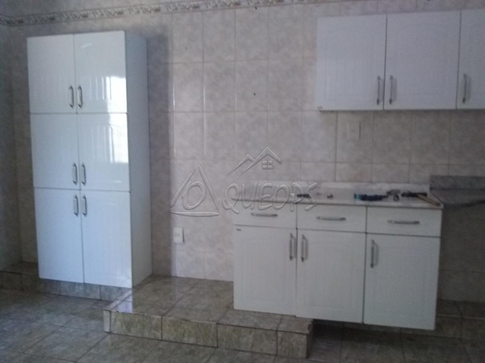 Alugar Casa / Sobrado em Barretos apenas R$ 3.000,00 - Foto 7 Alugar Casa / Sobrado em Barretos apenas R$ 3.000,00 - Foto 7