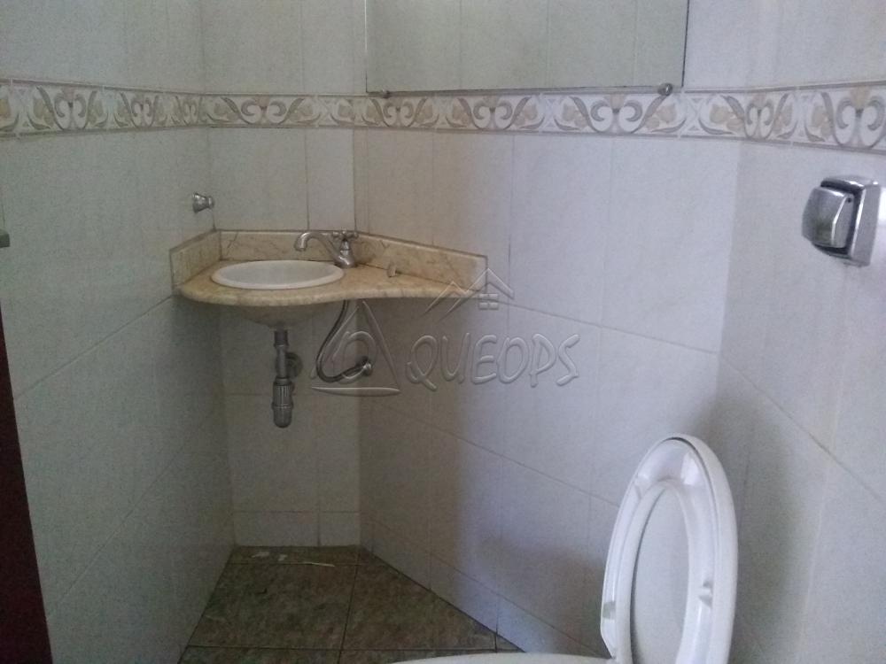 Alugar Casa / Sobrado em Barretos apenas R$ 3.000,00 - Foto 9 Alugar Casa / Sobrado em Barretos apenas R$ 3.000,00 - Foto 9