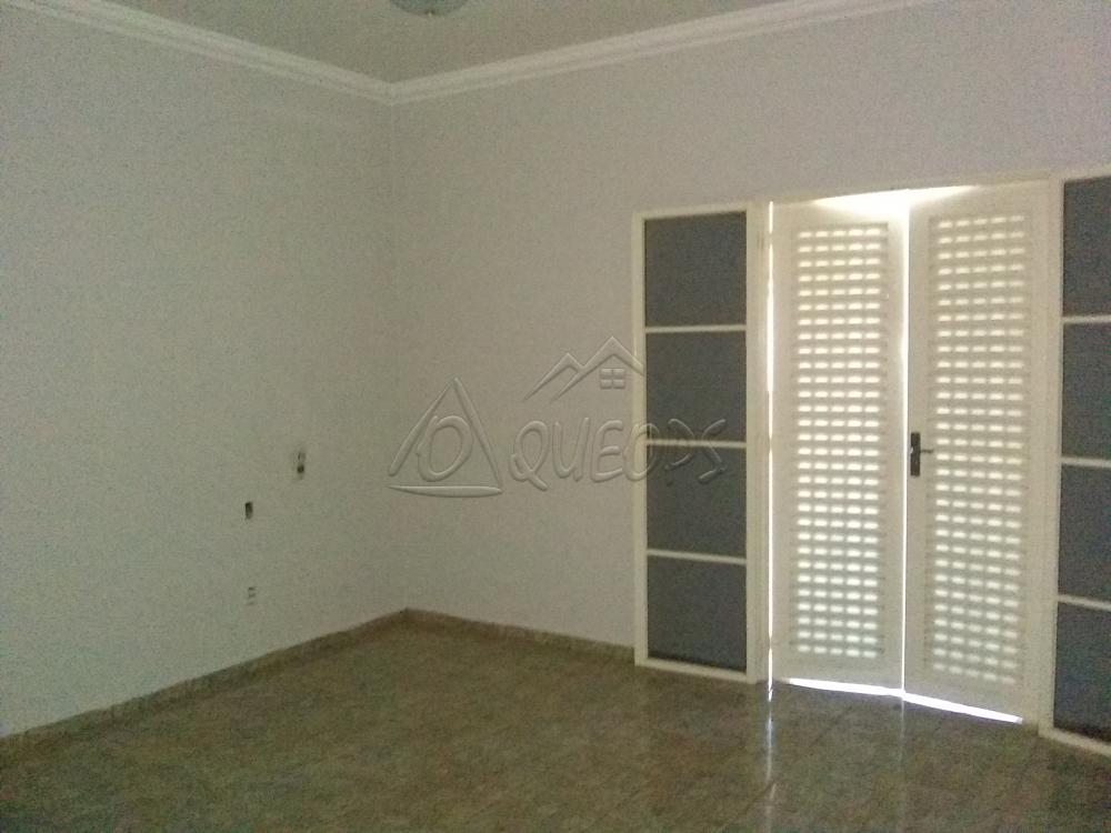 Alugar Casa / Sobrado em Barretos apenas R$ 3.000,00 - Foto 10 Alugar Casa / Sobrado em Barretos apenas R$ 3.000,00 - Foto 10
