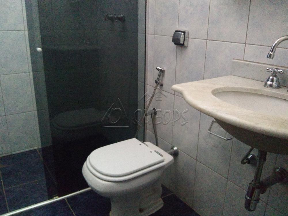 Alugar Casa / Sobrado em Barretos apenas R$ 3.000,00 - Foto 13 Alugar Casa / Sobrado em Barretos apenas R$ 3.000,00 - Foto 13