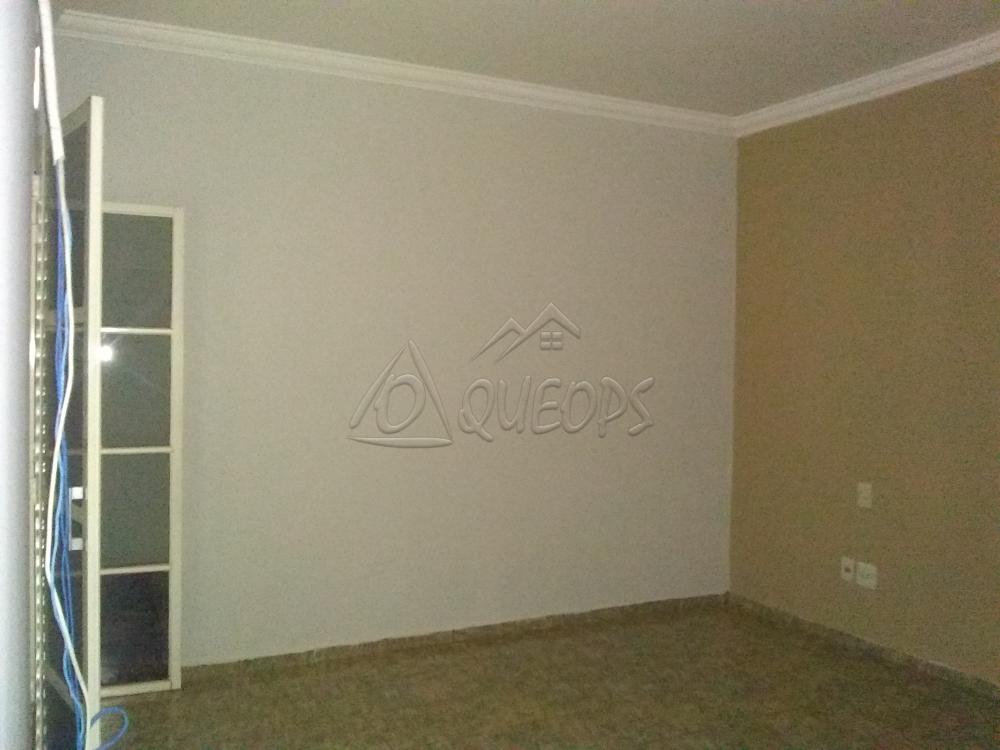 Alugar Casa / Sobrado em Barretos apenas R$ 3.000,00 - Foto 14 Alugar Casa / Sobrado em Barretos apenas R$ 3.000,00 - Foto 14