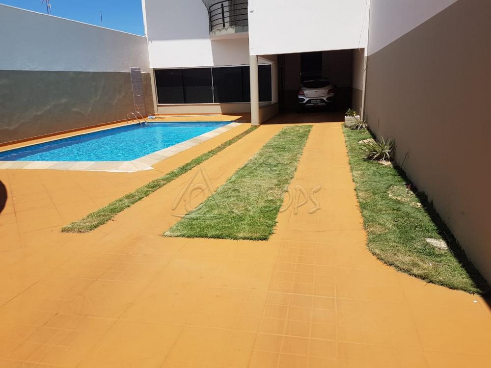 Alugar Casa / Sobrado em Barretos apenas R$ 3.000,00 - Foto 1 Alugar Casa / Sobrado em Barretos apenas R$ 3.000,00 - Foto 1