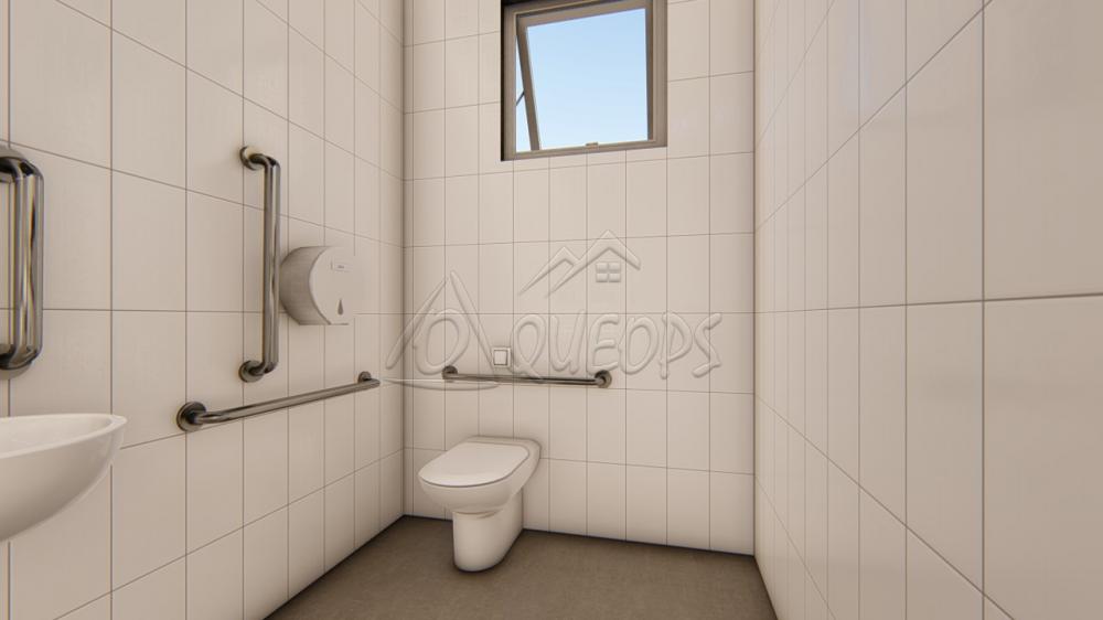 Alugar Comercial / Salão em Barretos apenas R$ 3.500,00 - Foto 4 Alugar Comercial / Salão em Barretos apenas R$ 3.500,00 - Foto 4