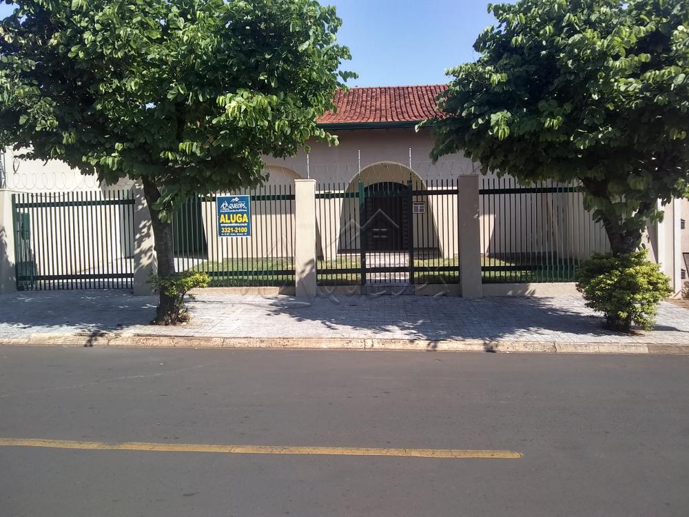 Alugar Casa / Padrão em Barretos apenas R$ 3.500,00 - Foto 1 Alugar Casa / Padrão em Barretos apenas R$ 3.500,00 - Foto 1