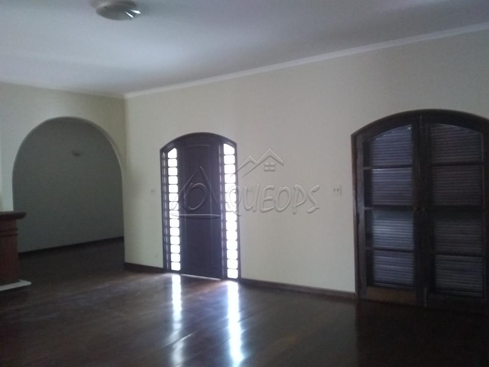 Alugar Casa / Padrão em Barretos apenas R$ 3.500,00 - Foto 2 Alugar Casa / Padrão em Barretos apenas R$ 3.500,00 - Foto 2