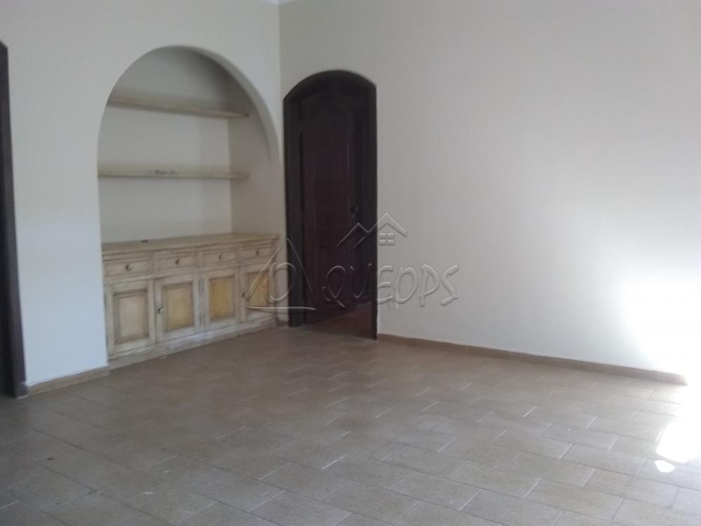 Alugar Casa / Padrão em Barretos apenas R$ 3.500,00 - Foto 4 Alugar Casa / Padrão em Barretos apenas R$ 3.500,00 - Foto 4