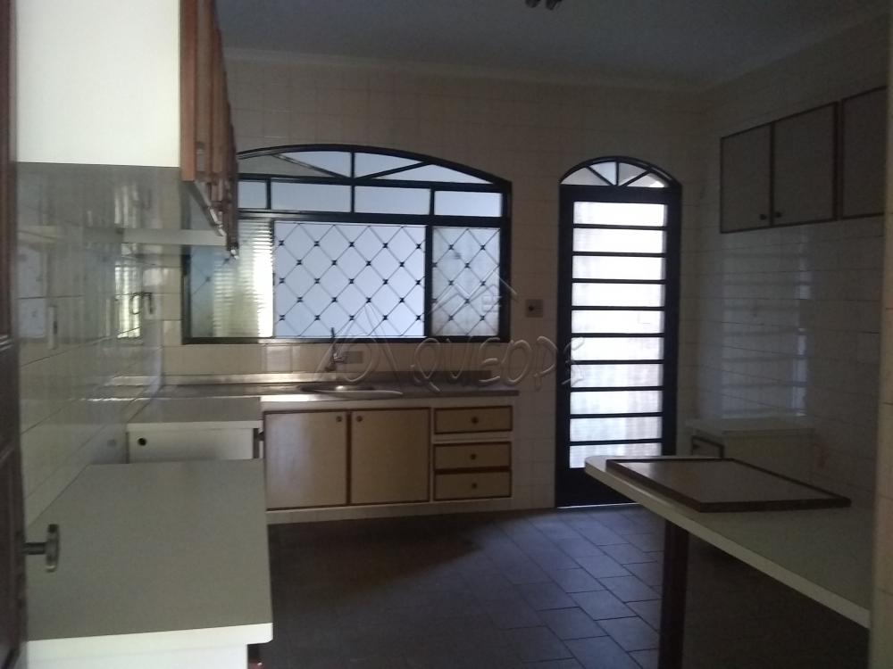 Alugar Casa / Padrão em Barretos apenas R$ 3.500,00 - Foto 5 Alugar Casa / Padrão em Barretos apenas R$ 3.500,00 - Foto 5