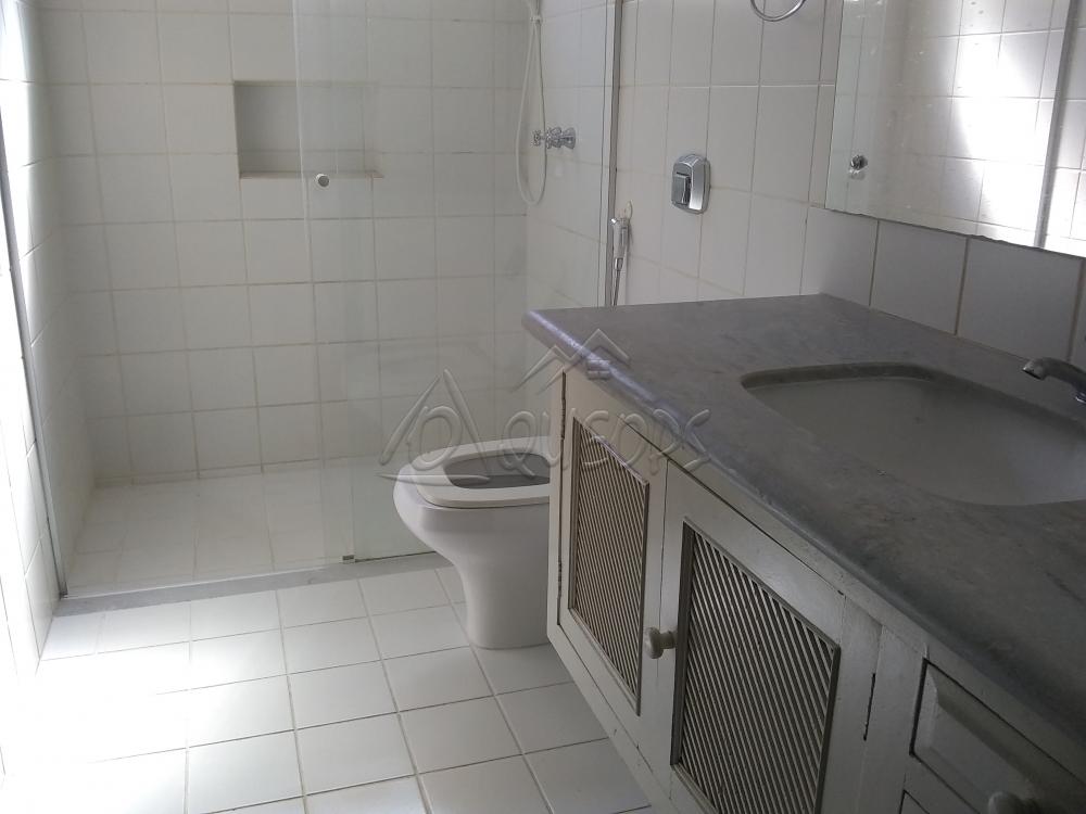 Alugar Casa / Padrão em Barretos apenas R$ 3.500,00 - Foto 6 Alugar Casa / Padrão em Barretos apenas R$ 3.500,00 - Foto 6