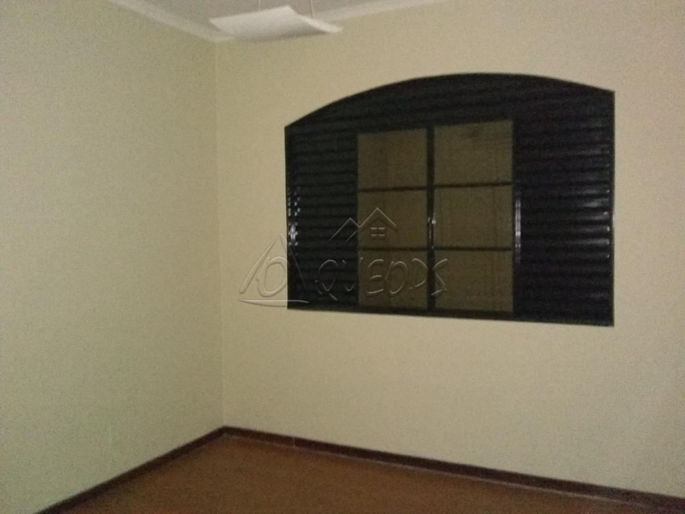 Alugar Casa / Padrão em Barretos apenas R$ 3.500,00 - Foto 10 Alugar Casa / Padrão em Barretos apenas R$ 3.500,00 - Foto 10