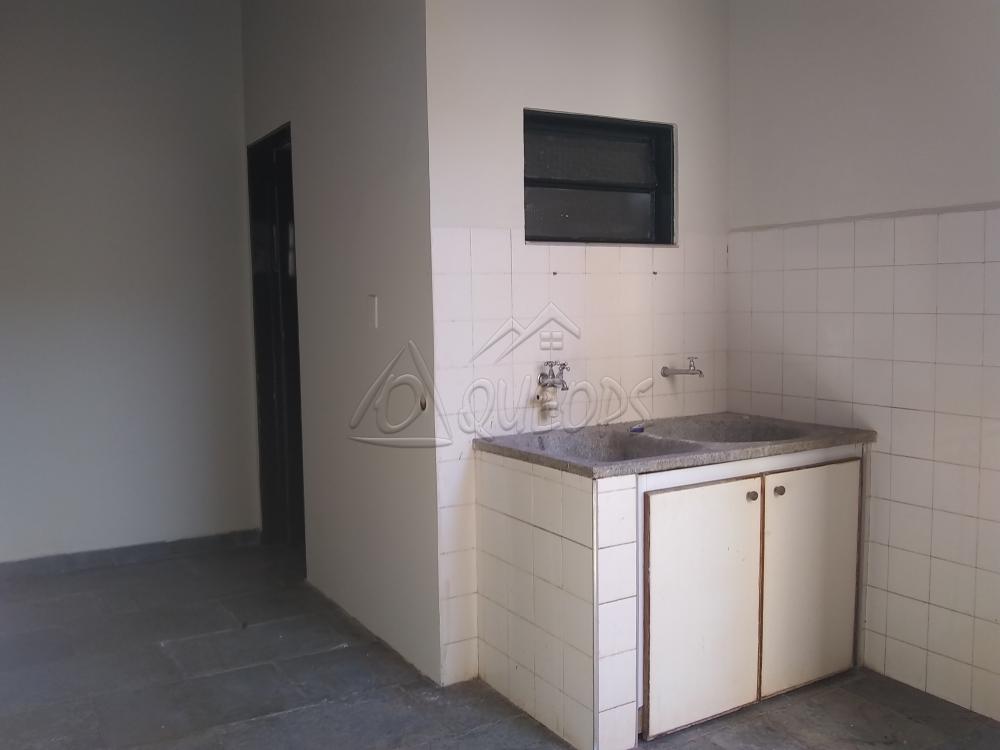 Alugar Casa / Padrão em Barretos apenas R$ 3.500,00 - Foto 11 Alugar Casa / Padrão em Barretos apenas R$ 3.500,00 - Foto 11