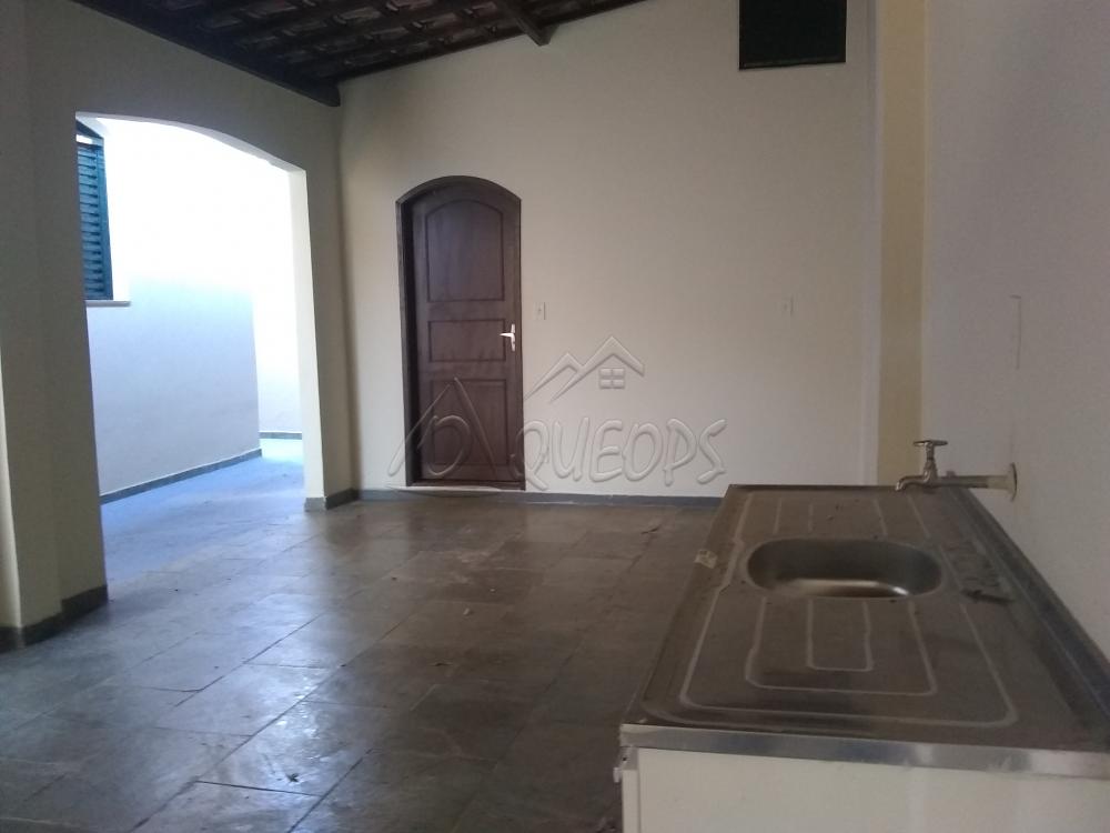 Alugar Casa / Padrão em Barretos apenas R$ 3.500,00 - Foto 13 Alugar Casa / Padrão em Barretos apenas R$ 3.500,00 - Foto 13