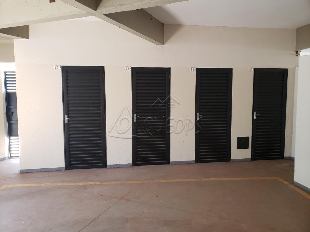 Comprar Apartamento / Padrão em Barretos apenas R$ 550.000,00 - Foto 4 Comprar Apartamento / Padrão em Barretos apenas R$ 550.000,00 - Foto 4