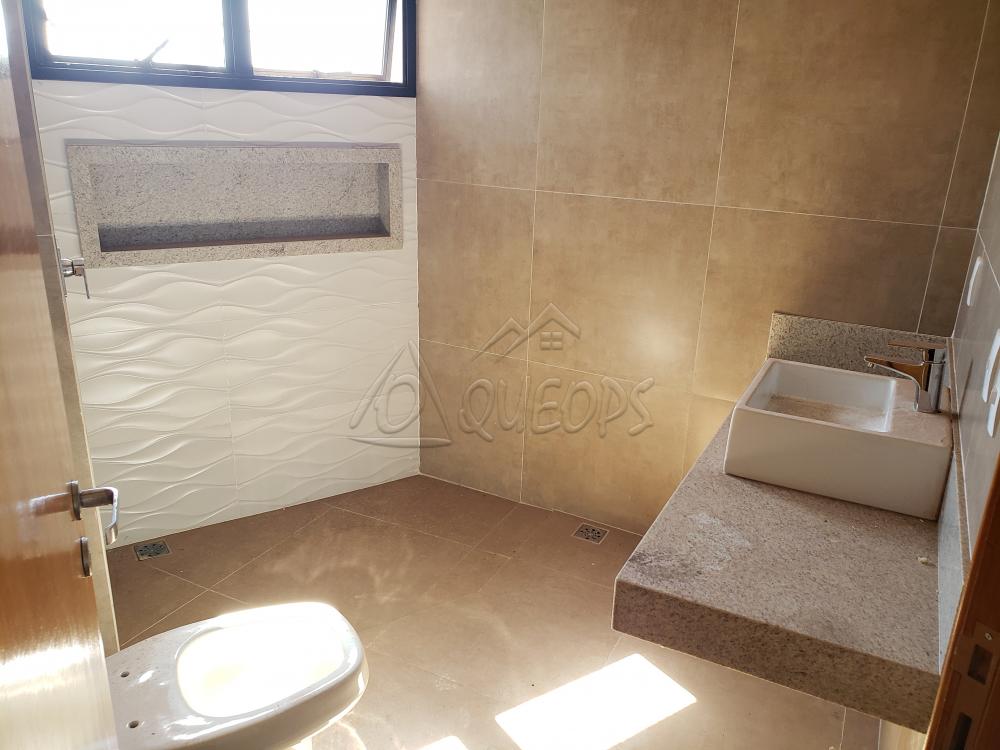 Comprar Apartamento / Padrão em Barretos apenas R$ 550.000,00 - Foto 11 Comprar Apartamento / Padrão em Barretos apenas R$ 550.000,00 - Foto 11