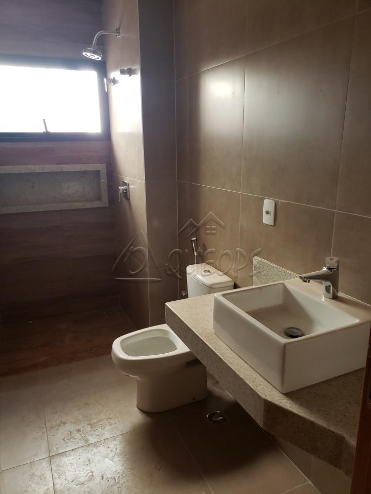 Comprar Apartamento / Padrão em Barretos apenas R$ 550.000,00 - Foto 13 Comprar Apartamento / Padrão em Barretos apenas R$ 550.000,00 - Foto 13