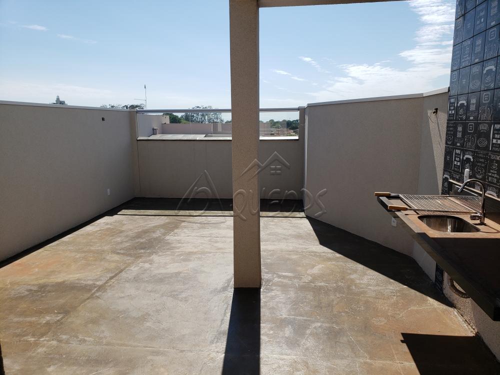 Comprar Apartamento / Padrão em Barretos apenas R$ 550.000,00 - Foto 15 Comprar Apartamento / Padrão em Barretos apenas R$ 550.000,00 - Foto 15