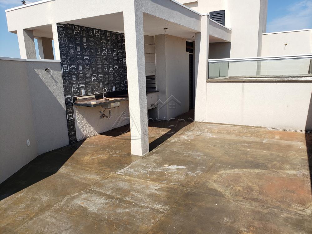 Comprar Apartamento / Padrão em Barretos apenas R$ 550.000,00 - Foto 16 Comprar Apartamento / Padrão em Barretos apenas R$ 550.000,00 - Foto 16