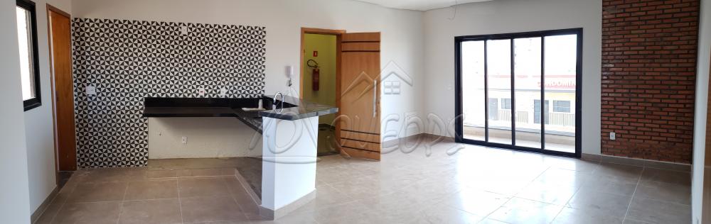 Comprar Apartamento / Padrão em Barretos apenas R$ 550.000,00 - Foto 17 Comprar Apartamento / Padrão em Barretos apenas R$ 550.000,00 - Foto 17