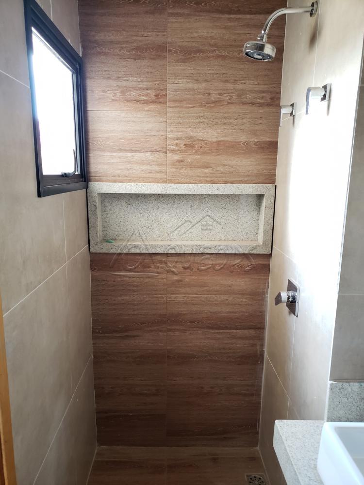 Comprar Apartamento / Padrão em Barretos apenas R$ 550.000,00 - Foto 19 Comprar Apartamento / Padrão em Barretos apenas R$ 550.000,00 - Foto 19