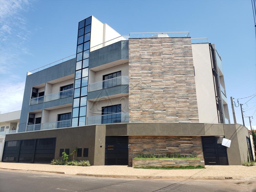 Comprar Apartamento / Padrão em Barretos apenas R$ 550.000,00 - Foto 1 Comprar Apartamento / Padrão em Barretos apenas R$ 550.000,00 - Foto 1