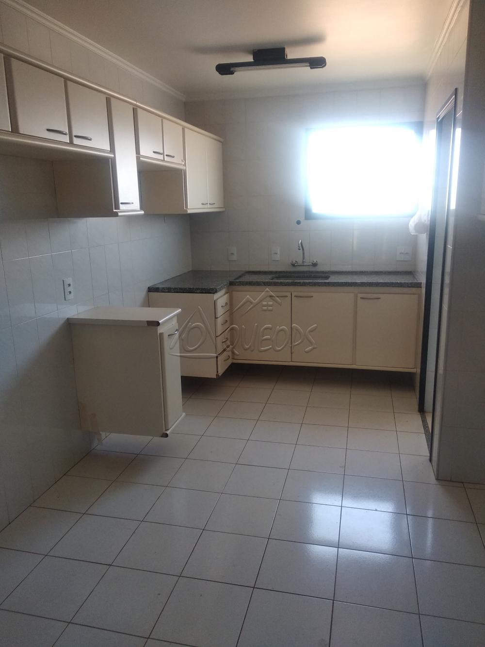Alugar Apartamento / Padrão em Barretos apenas R$ 2.200,00 - Foto 2 Alugar Apartamento / Padrão em Barretos apenas R$ 2.200,00 - Foto 2