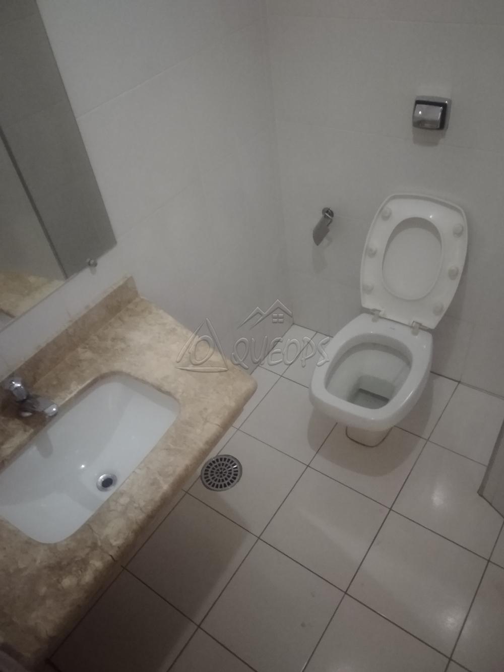 Alugar Apartamento / Padrão em Barretos apenas R$ 2.200,00 - Foto 4 Alugar Apartamento / Padrão em Barretos apenas R$ 2.200,00 - Foto 4