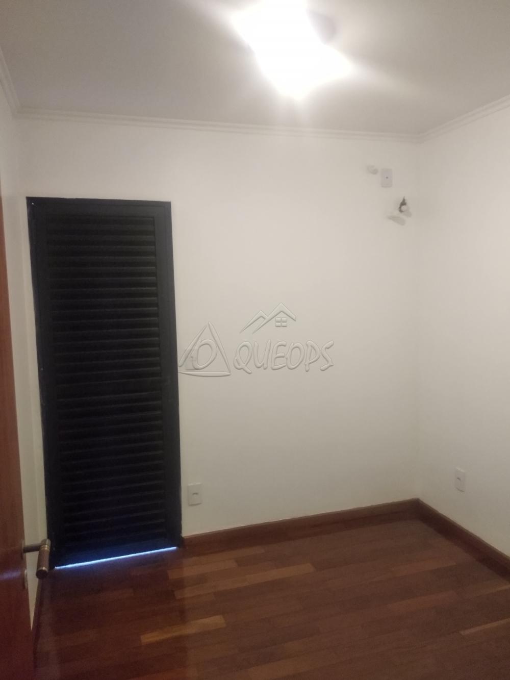 Alugar Apartamento / Padrão em Barretos apenas R$ 2.200,00 - Foto 5 Alugar Apartamento / Padrão em Barretos apenas R$ 2.200,00 - Foto 5