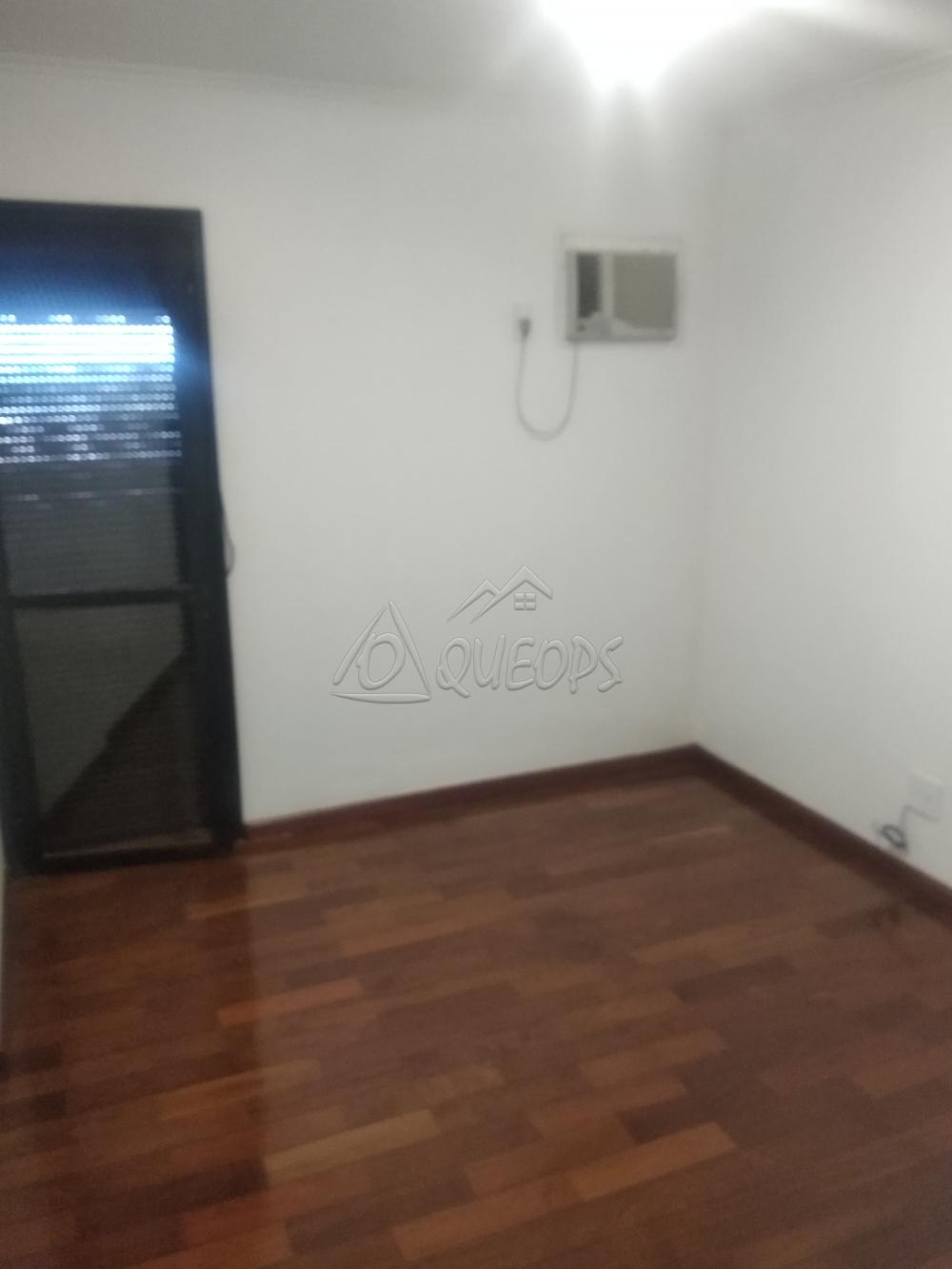 Alugar Apartamento / Padrão em Barretos apenas R$ 2.200,00 - Foto 6 Alugar Apartamento / Padrão em Barretos apenas R$ 2.200,00 - Foto 6