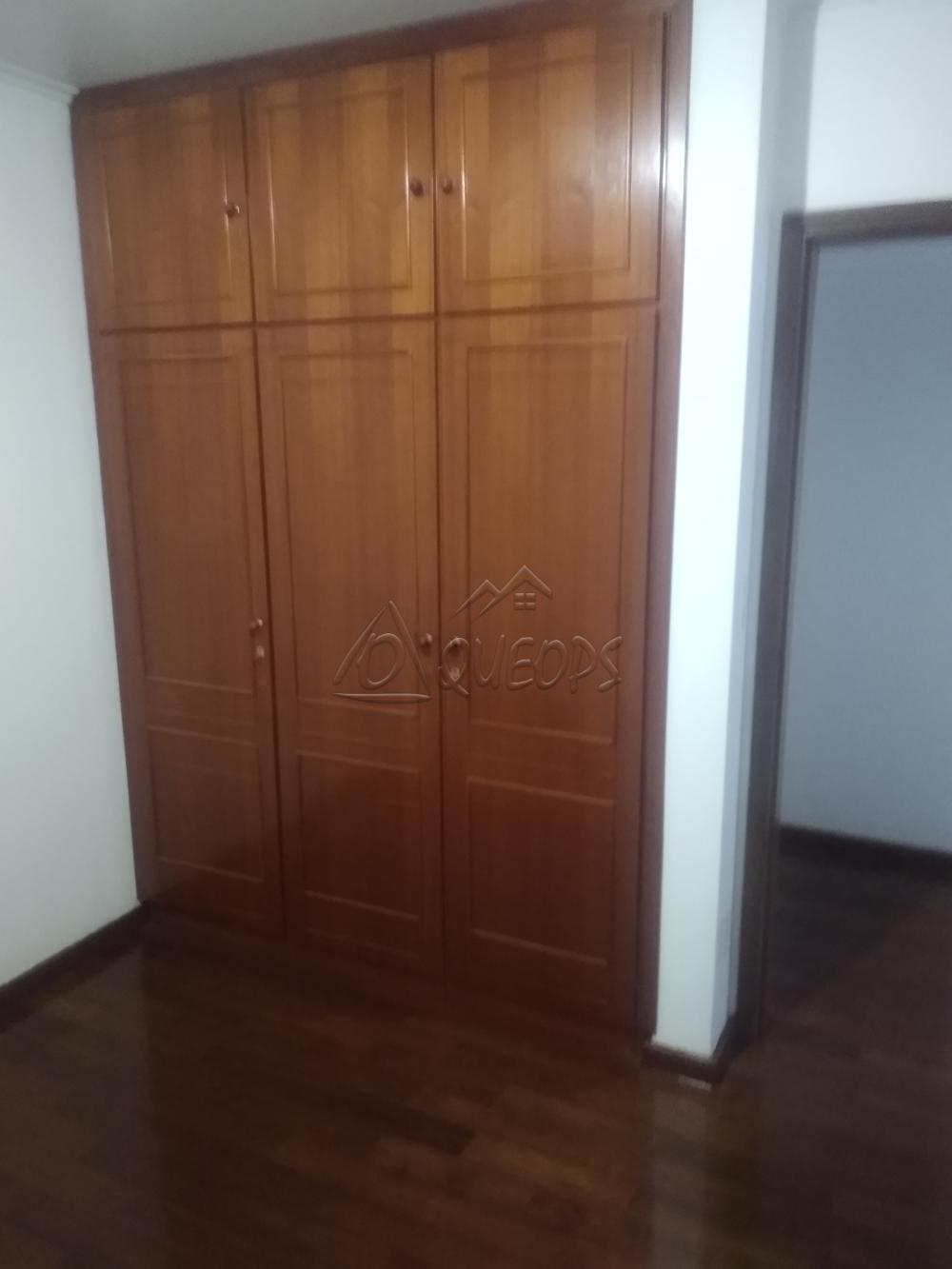 Alugar Apartamento / Padrão em Barretos apenas R$ 2.200,00 - Foto 7 Alugar Apartamento / Padrão em Barretos apenas R$ 2.200,00 - Foto 7