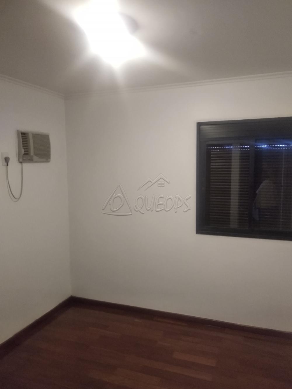 Alugar Apartamento / Padrão em Barretos apenas R$ 2.200,00 - Foto 8 Alugar Apartamento / Padrão em Barretos apenas R$ 2.200,00 - Foto 8